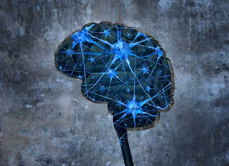 Treating Bipolar With Meditation
