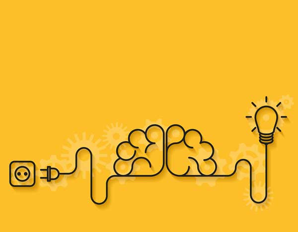 Treating Bipolar With Meditation