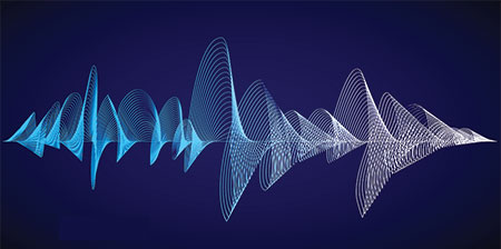 Brainwave Chart